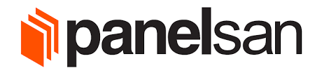 PANELSAN